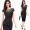 Black2 +$12.65