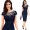 Dark Blue 27 +$12.65