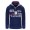 Blue1 -$37.13