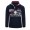 Dark blue2 -$37.13