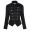 Black1 -$24.47