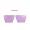 JT44 Gold purple2 -$2.90