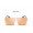 JT44 Rose Gold3 -$2.90