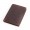 Chocolate1 -$11.42