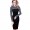 Black Dark Blue13 -$3.66