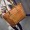 Light Brown1 -$8.63