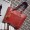 Red4 -$8.63
