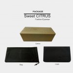 Vintage Round Sunglasses Women 2016 Metal Male Female Sun glasses Gold Circle shades Men retro oculos de sol redondo masculino