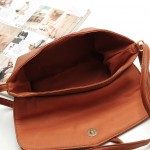 Vintage Women Envelope Bags Candy Color Mujeres Carteira Female High Quality Small Handbag Girl Diamond Soft Crossbody Bag