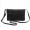 Black1 -$4.06