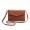 Brown3 -$4.06