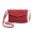 Red6 -$4.06