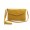 Yellow8 -$4.06