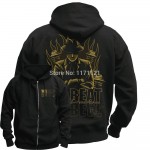 Volbeat  Danish Loud  Dirty Rock  ROLL   00% COTTON  HOODIE