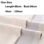 WAIBO BEAR 2016 New Fashion Tank Tops Summer tees Women Dress girl Print Sleeveless T shirt Casual Women Clothing