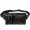 9080black1 -$11.79