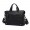 9103A4black1 -$60.24