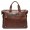 9103B4brown2 -$60.24