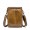 brown2 -$28.99