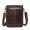 red coffee3 -$28.99