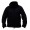 Black1 -$10.22