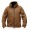 Brown4 -$10.22