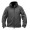 Gray2 -$10.22