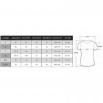 WOQN T Shirt Men 2017 Summer T Shirts Men Fashion Man O-Neck Print T-Shirt Casual Cotton Slim Short Sleeve Tshirt Male Tops Boys