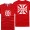 Red4 -$10.80