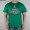 Green10 -$5.15