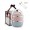 2 Layers Sets4 +$12.43