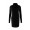 Black1