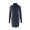 Dark Grey4