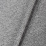WYHHCJ 2017 women spring/summer t shirt fashion unicorn sexy Long sleeve women top back cross hollow out clothes loose t shirt 