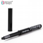 Waterproof Automatic Eyebrow Pencils 24 Hours Long-Lasting 3 Color Drawing Eye Enhancer 0.5g Makeup Brand HengFang  #H6502
