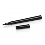 Waterproof Black Liquid Eyeliner Makeup Beauty Cosmetics Eye Liner Pen Make Up Eyeliners 