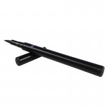 Waterproof Black Liquid Eyeliner Makeup Beauty Cosmetics Eye Liner Pen Make Up Eyeliners 