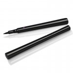 Waterproof Black Liquid Eyeliner Makeup Beauty Cosmetics Eye Liner Pen Make Up Eyeliners 