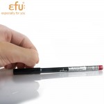 Waterproof Drawing Lip Pen 6 Colors Lip liner Long-lasting Lipstick 1.8g Lips Makeup Brand EFU #7057
