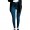black jeans1 -$4.30