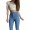 light blue3 -$4.30