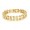 Gold-color1 -$5.41