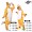 Giraffe16 -$1.31