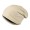 Beige5 -$0.41