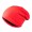 Red9 -$0.41
