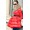 Red3 -$114.89