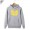 Gray6 -$5.98