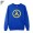Bao blue8 -$2.30