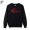 Black4 -$2.30