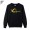Black5 -$2.30